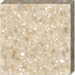 Tristone T-008 Zultanite 