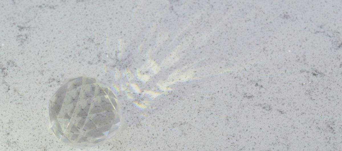 BRILLIANT ARABESCO Technistone