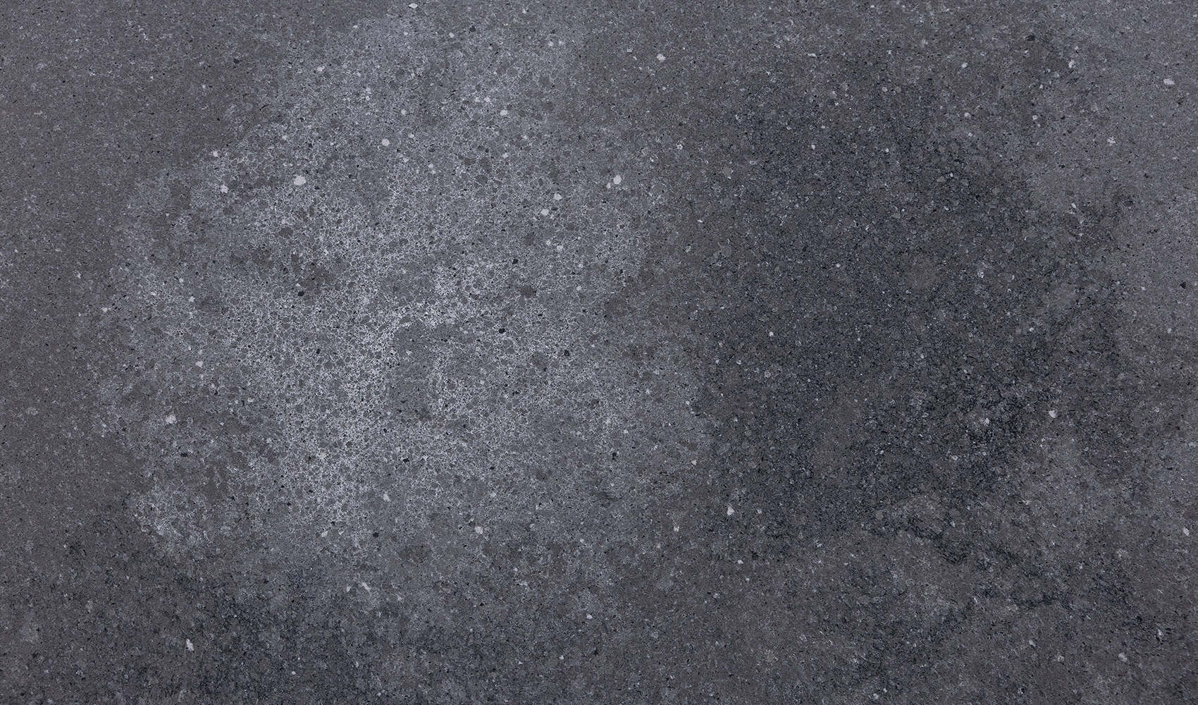 EQHG 004 Sesame Grey