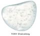 T-001 Chalcedony