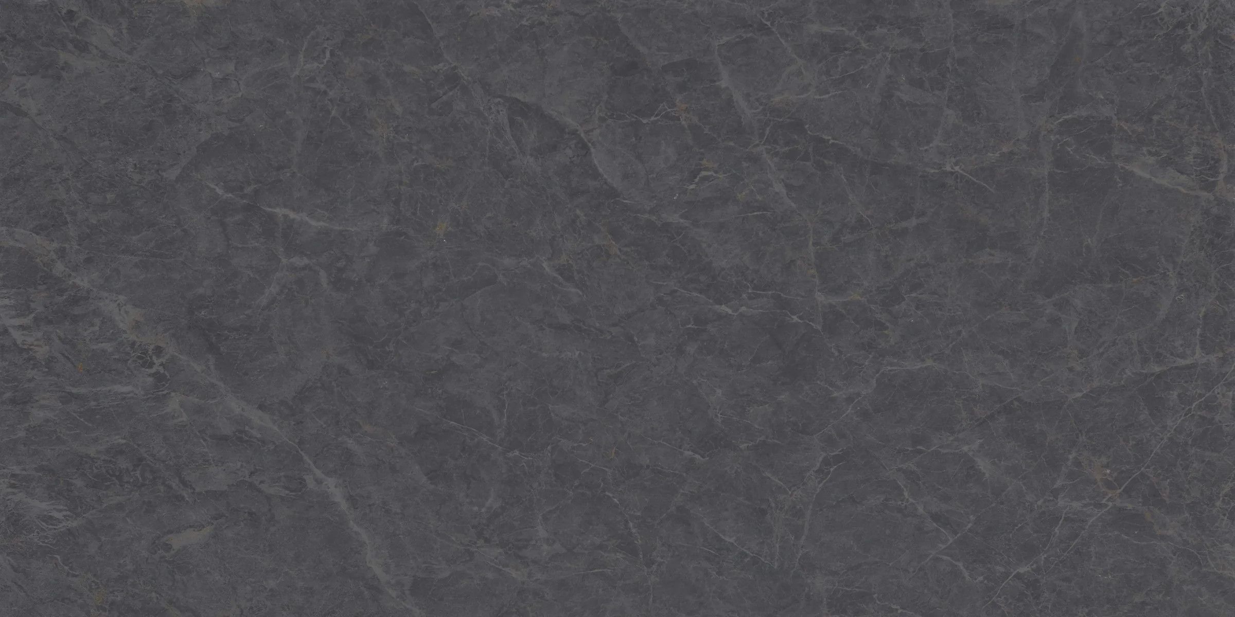 PRIMAX Quartz 781 Vesuvio