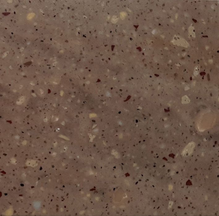 Tristone V-111 Day Break 
