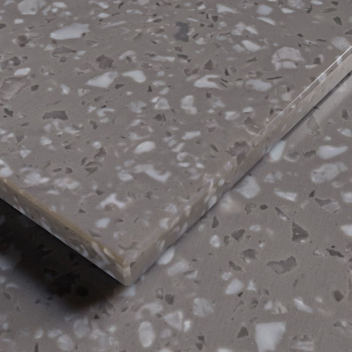 F-4060 Stone Salt / Стоун Солт