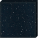 S-205 Black Frost