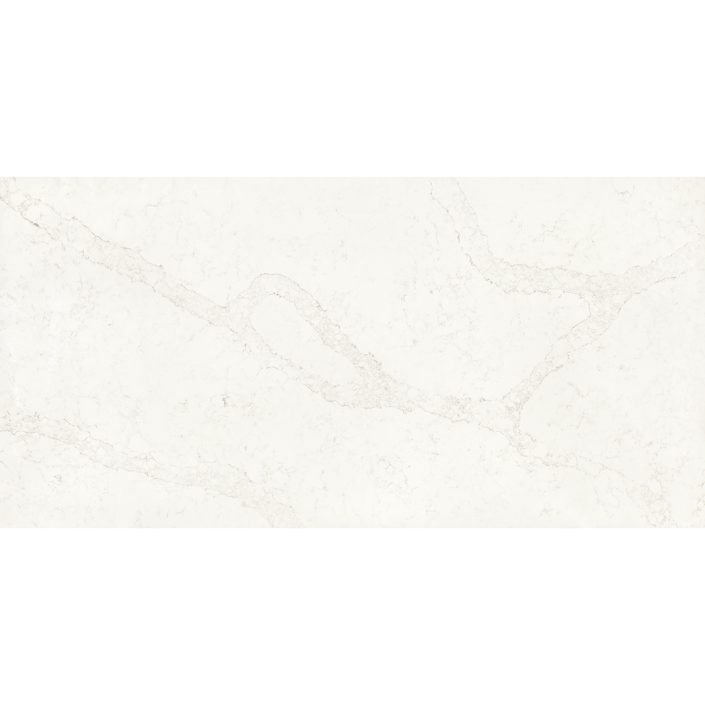 JU155 Juniper