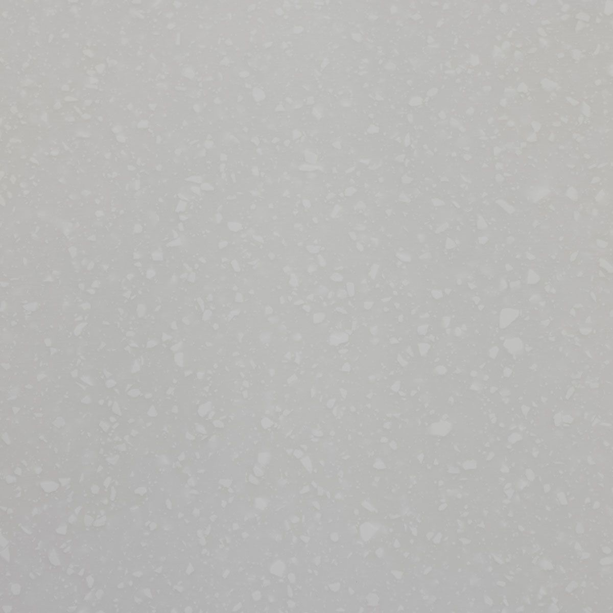 F-5130 Celestial Beige / Селестиал Бейж