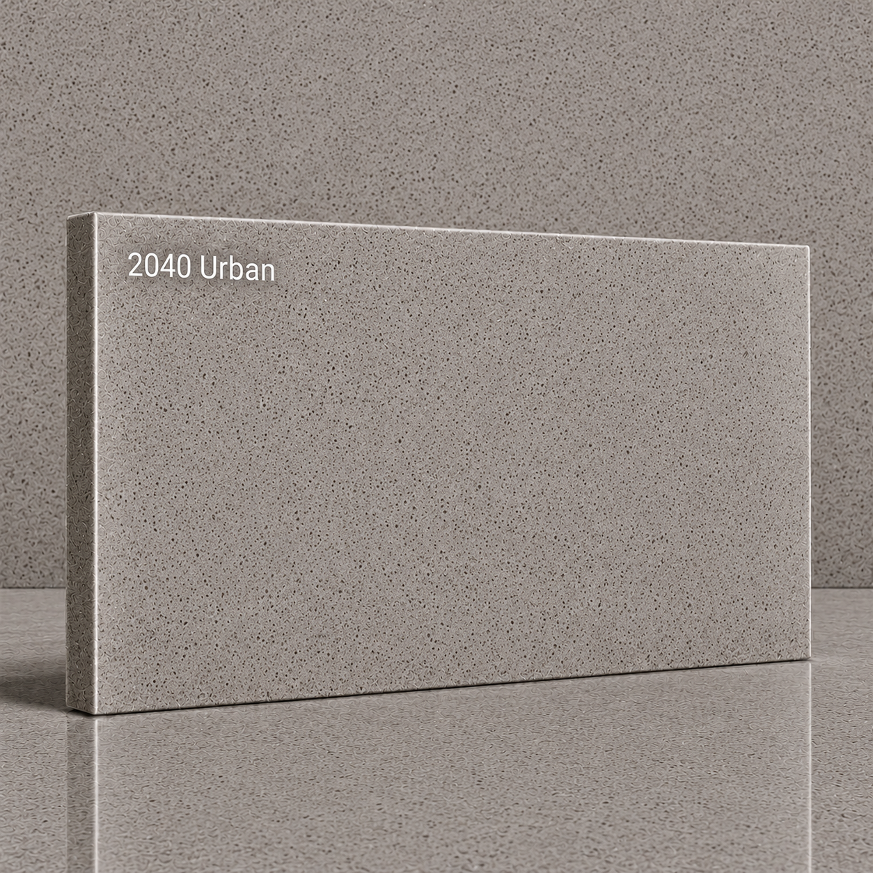 2040 Urban