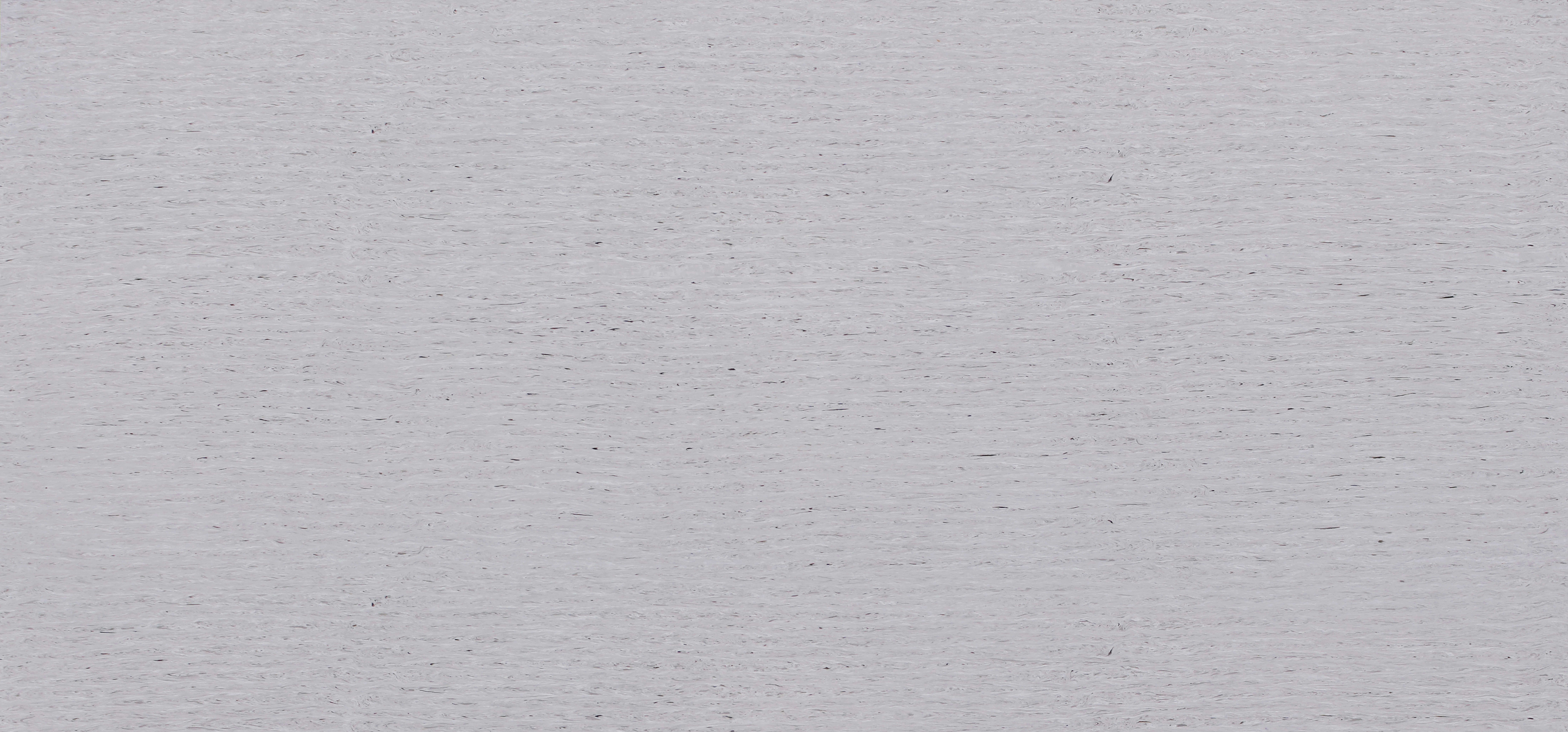 BQ9610 Acacia