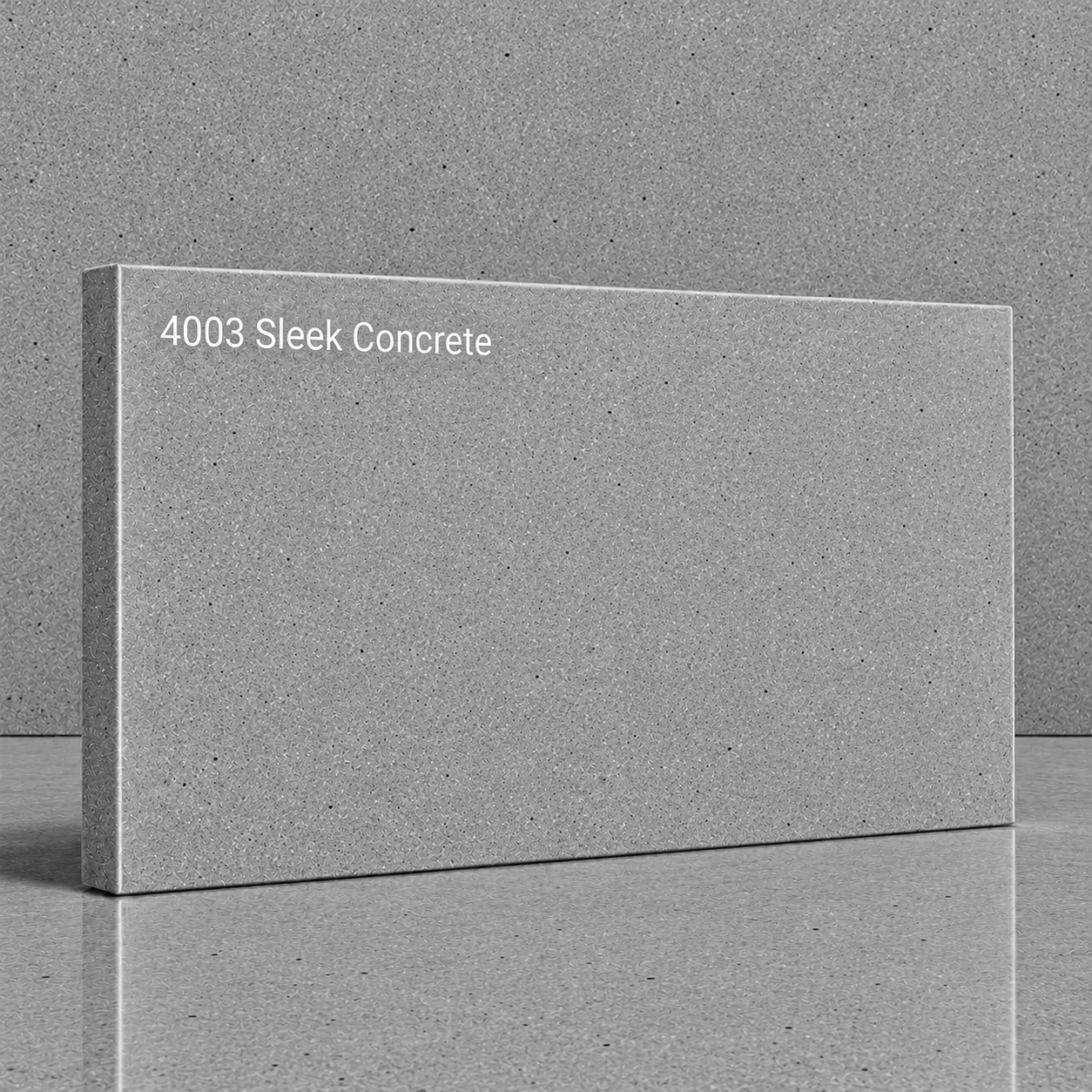 4003 Sleek Concrete