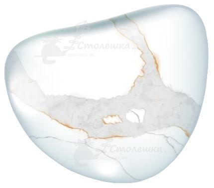 7070 Калакатта Версаль  Avant Quartz 