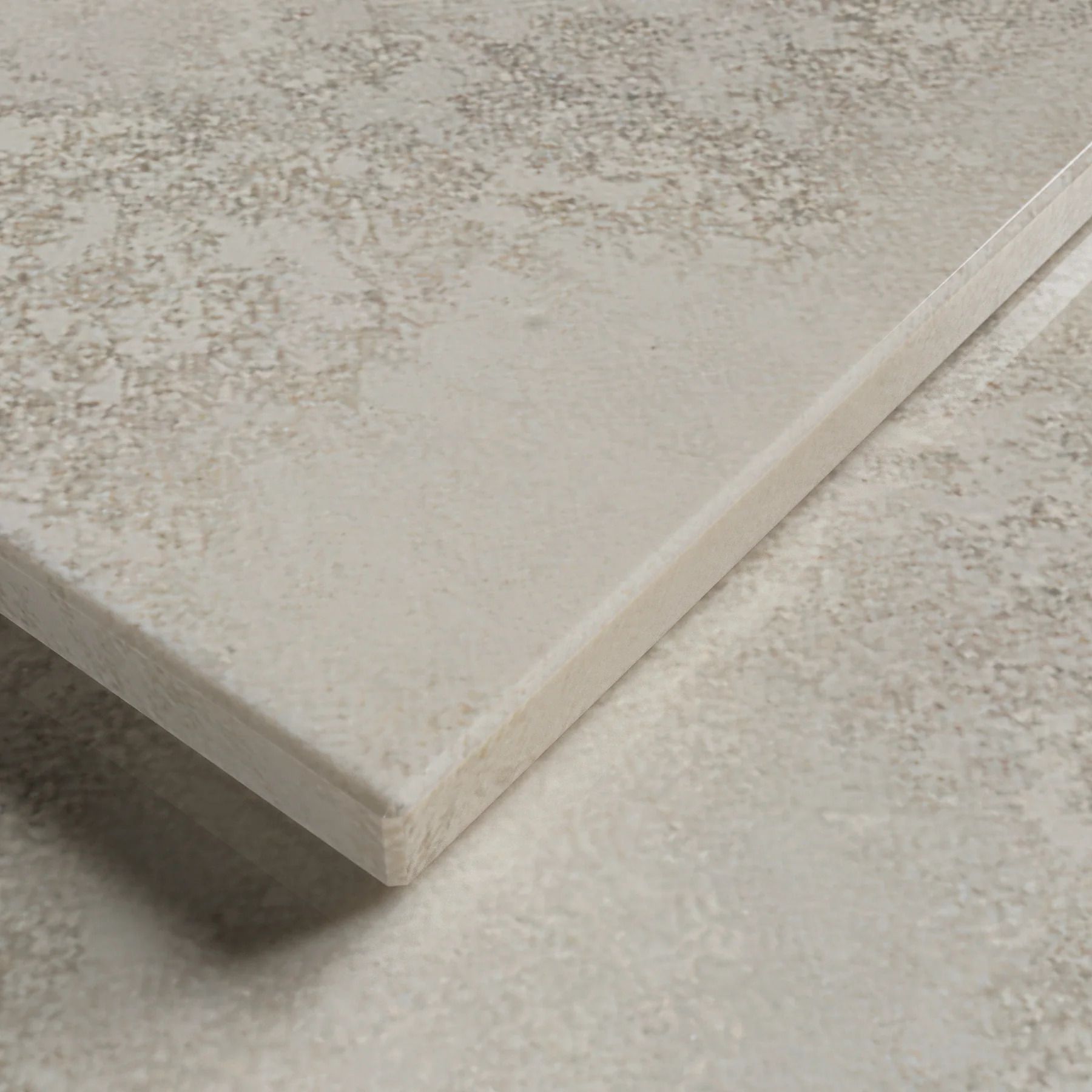 PRIMAX Quartz 833 TerraCotta
