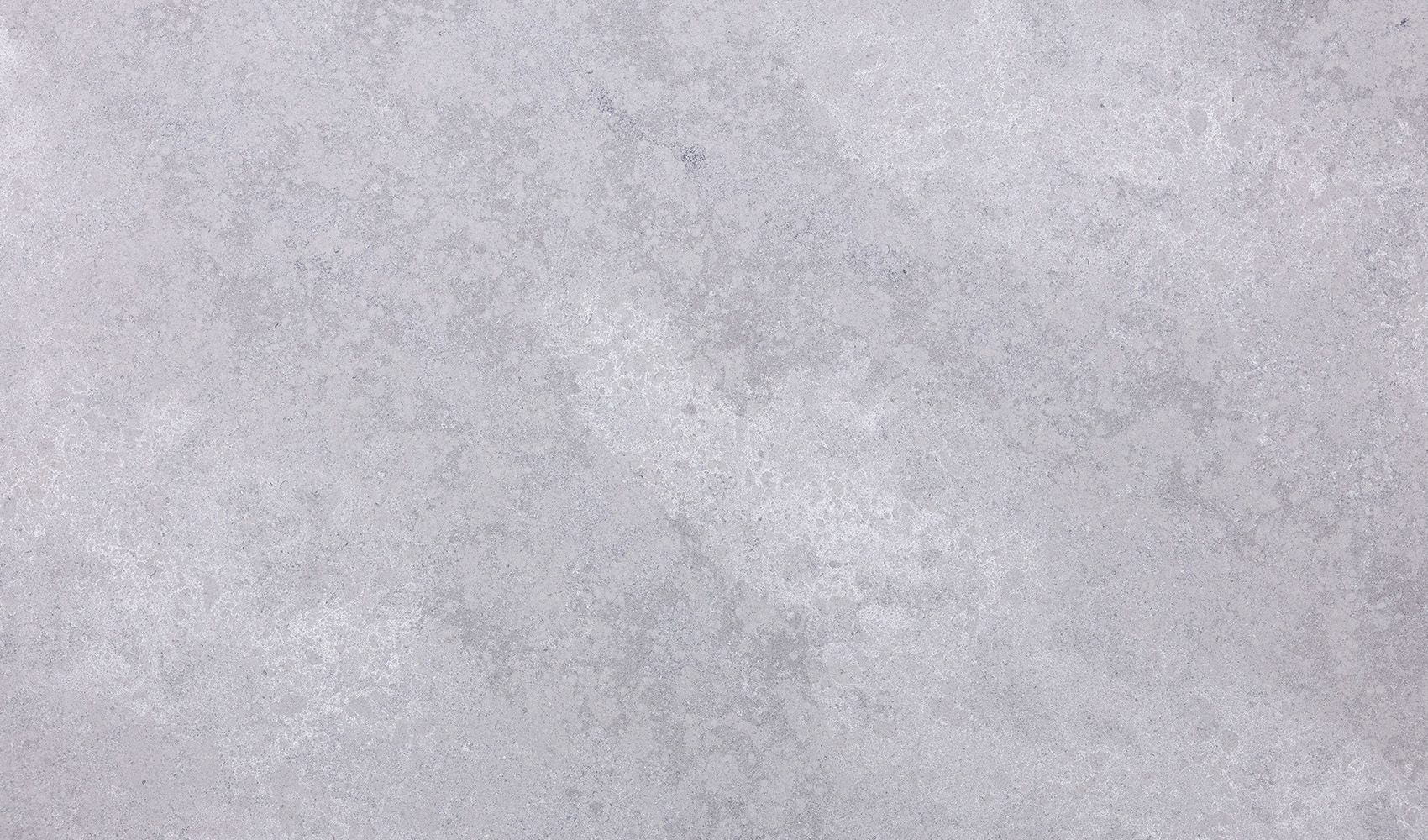 EQAC 036 Antica Grey