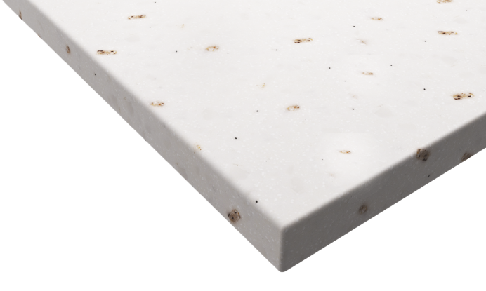 Tristone C-008 Cubic Nebulous 