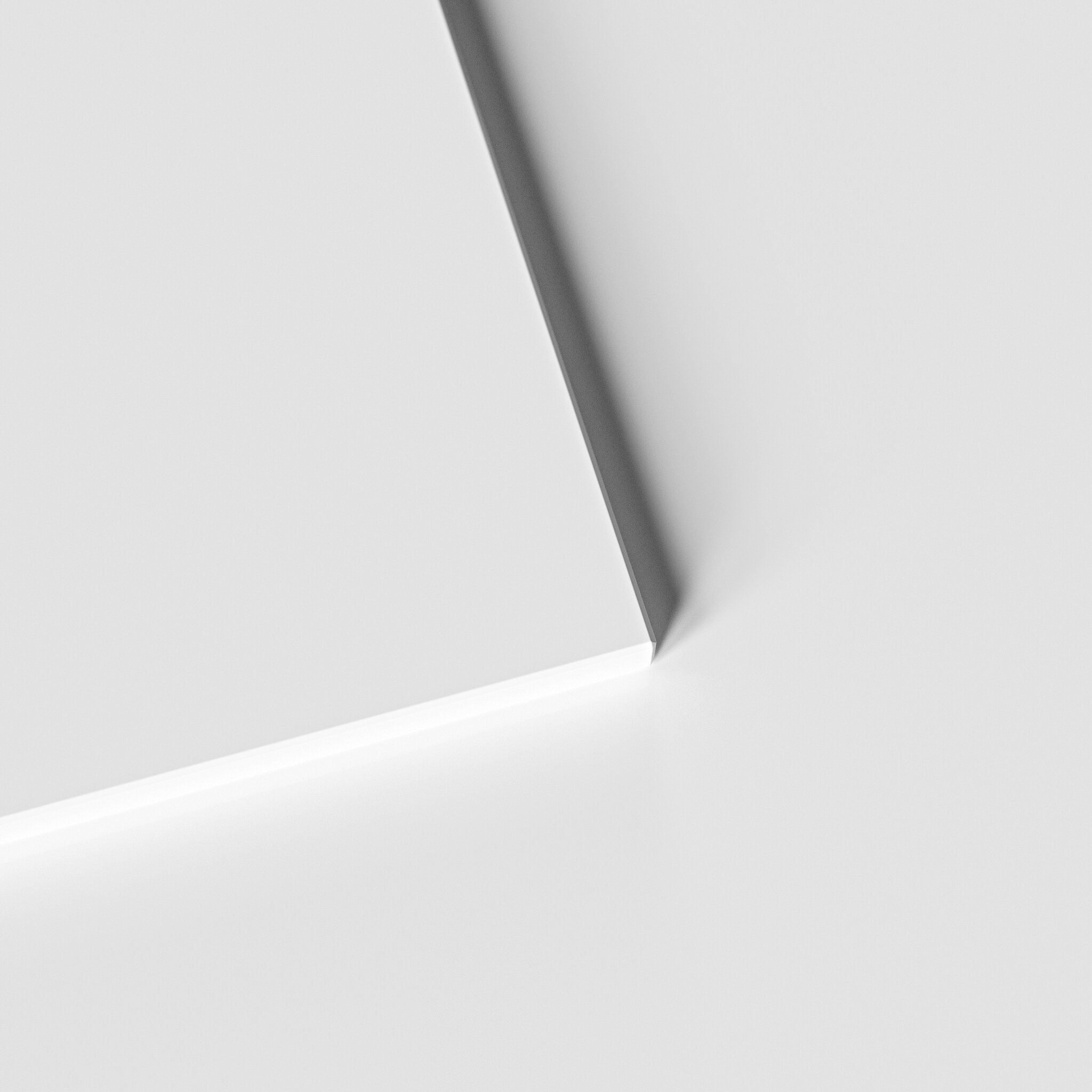 S-008 N-White 6 мм