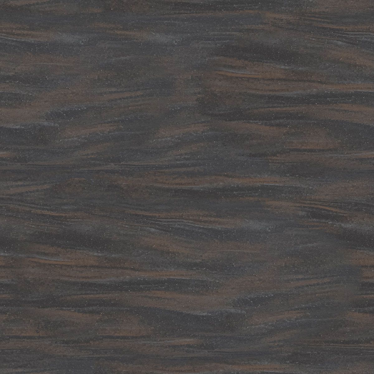 M-531 Oyster Opulence / Ойстер Опьюленс