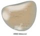 V-003 Almond