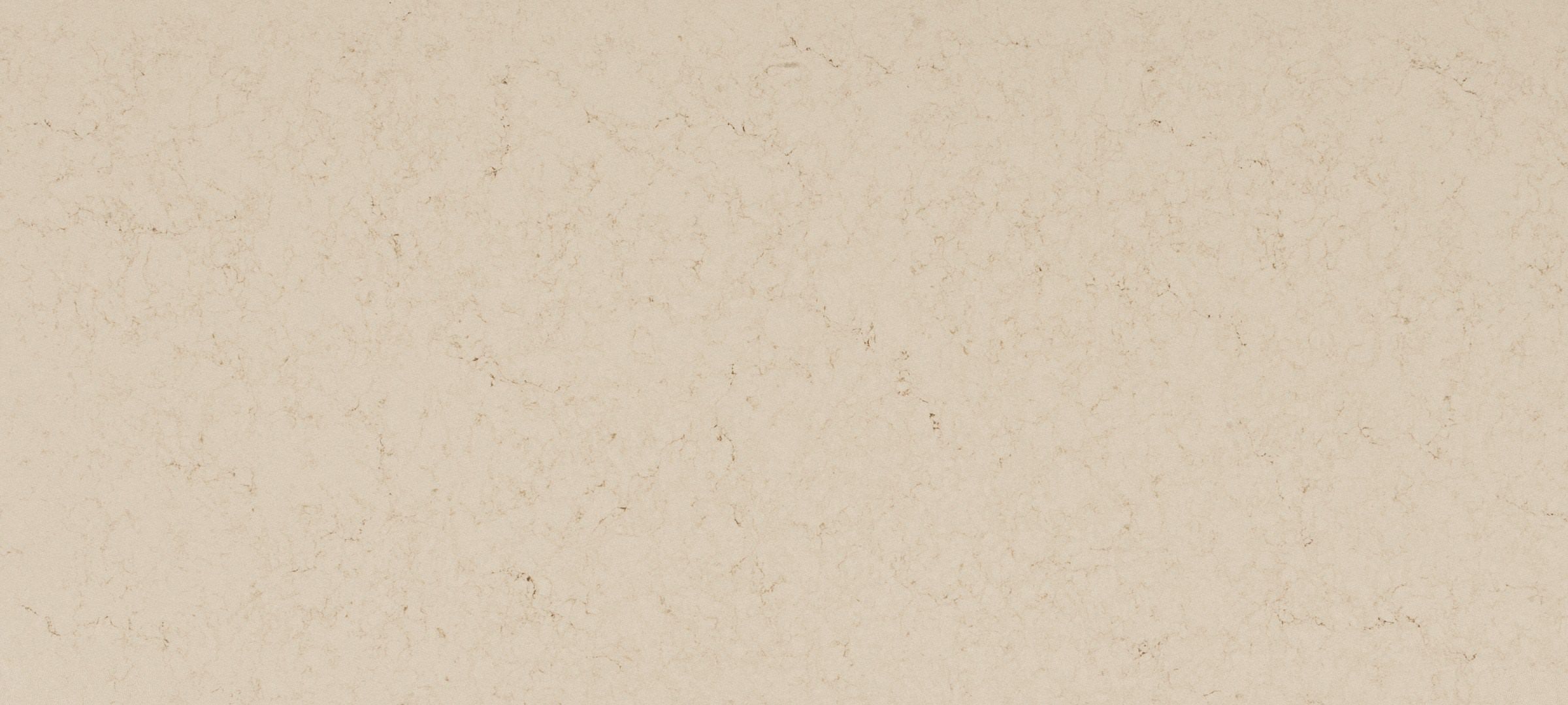 5220 Dreamy Marfil