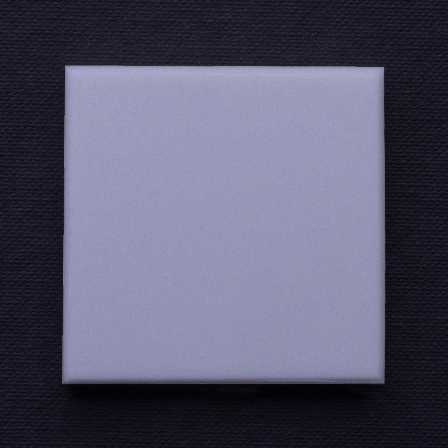 S-006 Grey