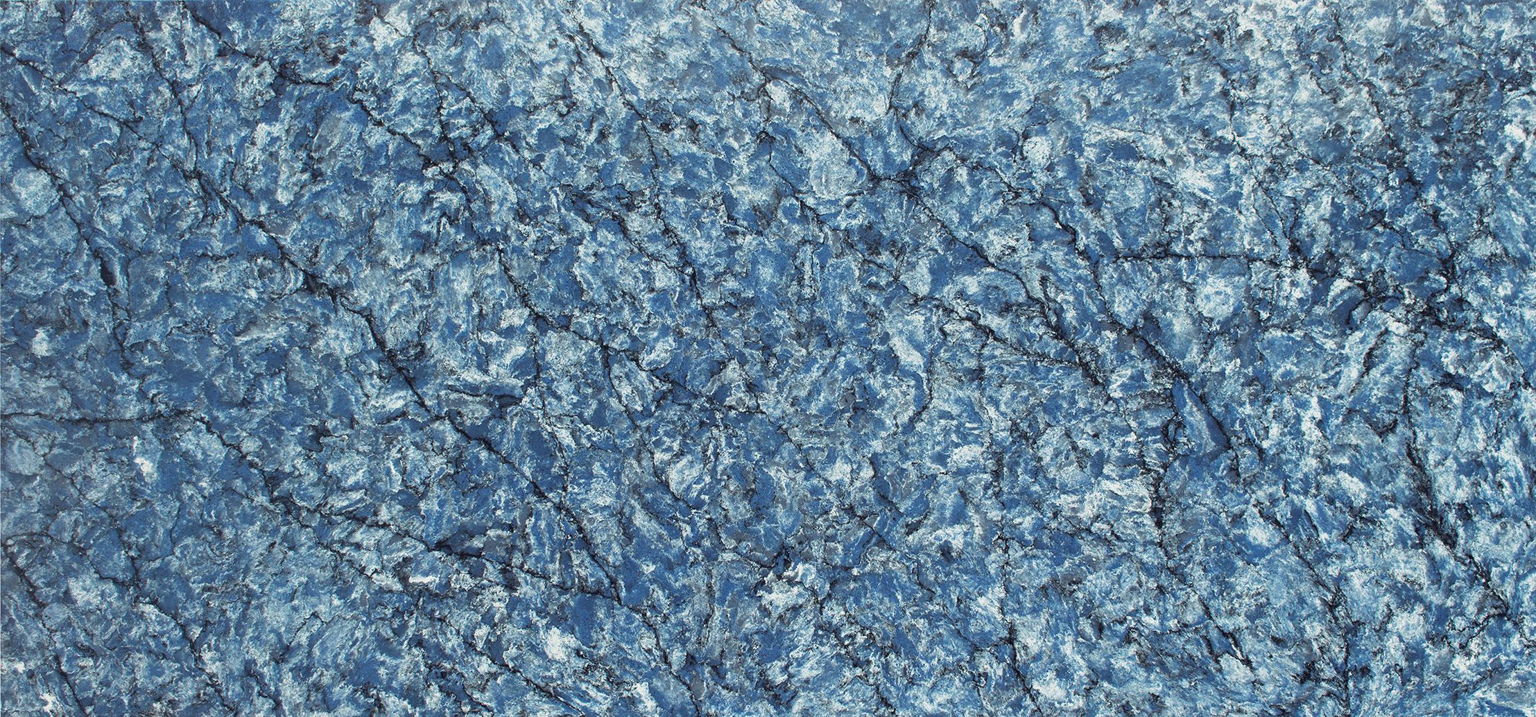 BQ8786 Thunder Blue