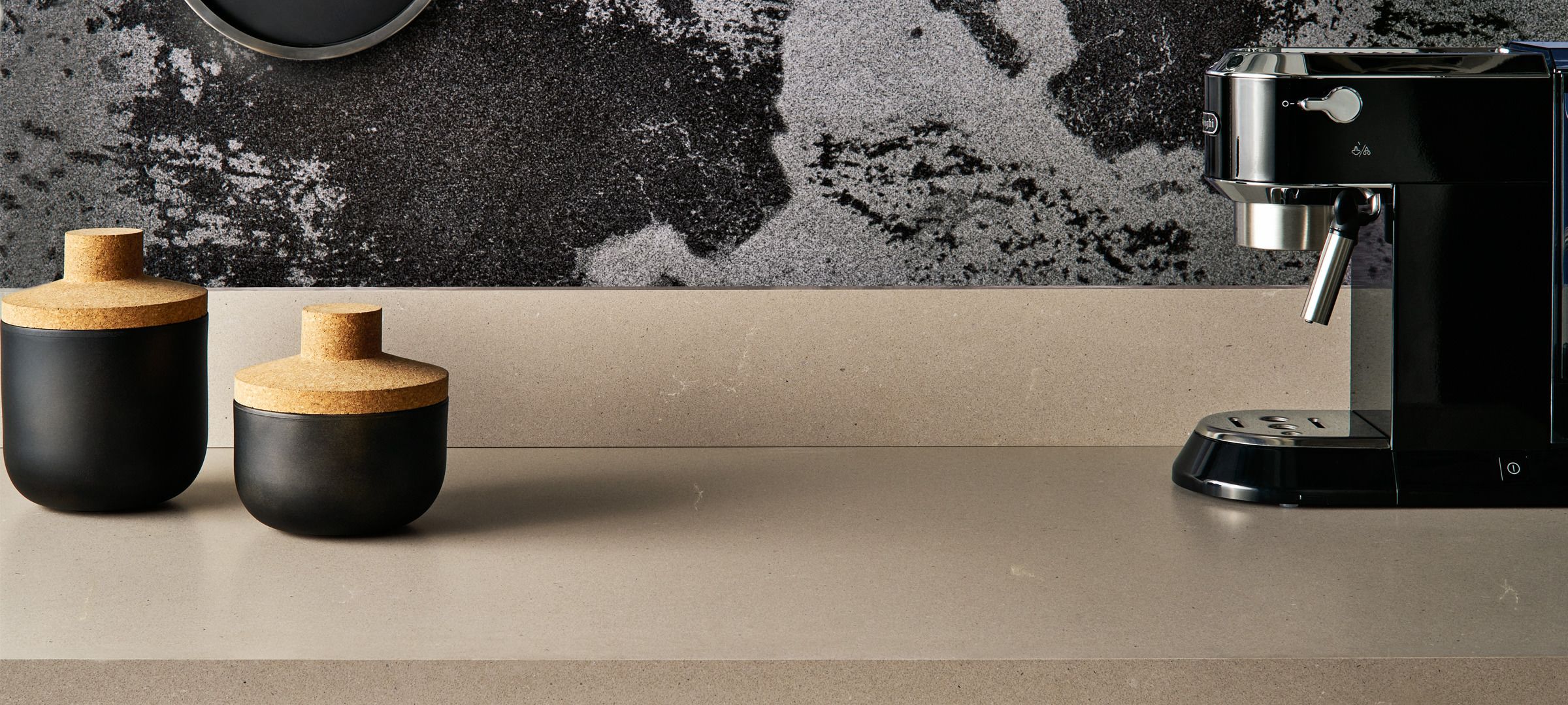 4004 Raw Concrete