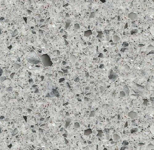 Tristone MT-001 Grise 
