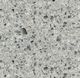 MT-001 Grise