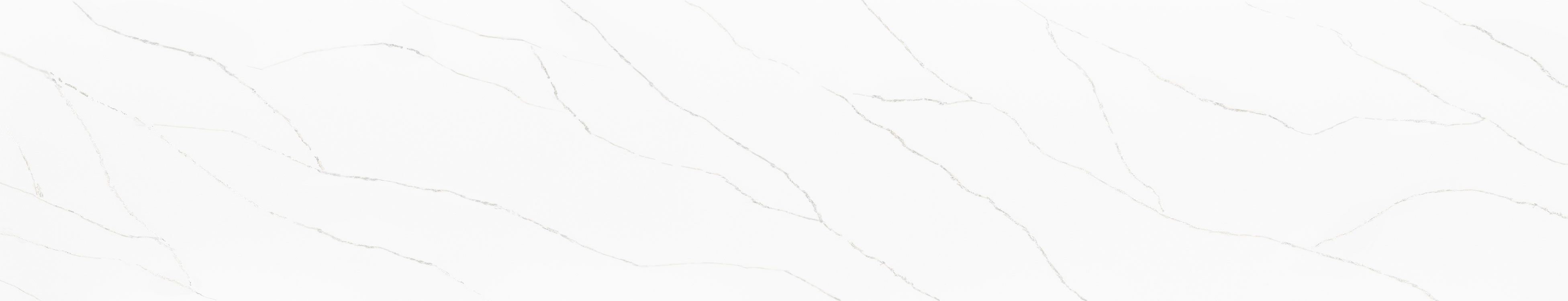 VM-001 Venato Sparkle
