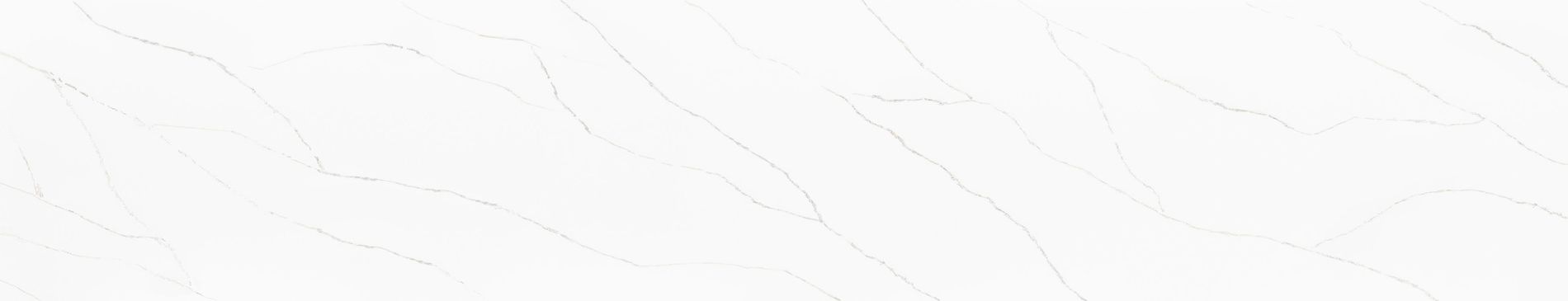  Hanex VM-001 Venato Sparkle 