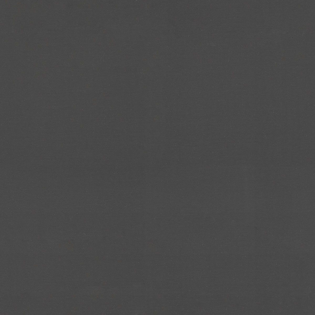 P-1100 Steel Slate / Стил Слейт