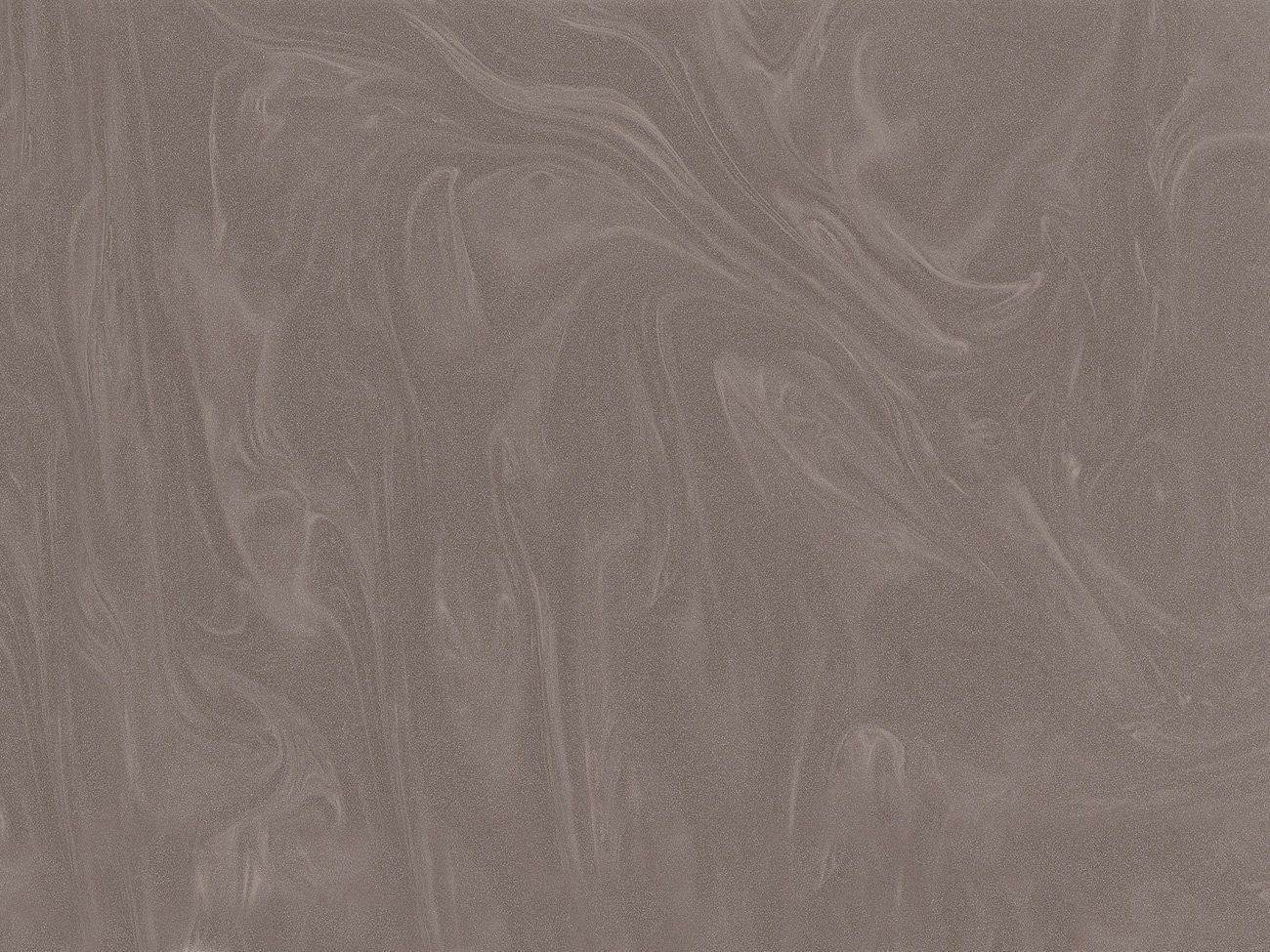 Cocoa Prima (G) (остаток 1,53х0,76 метра)