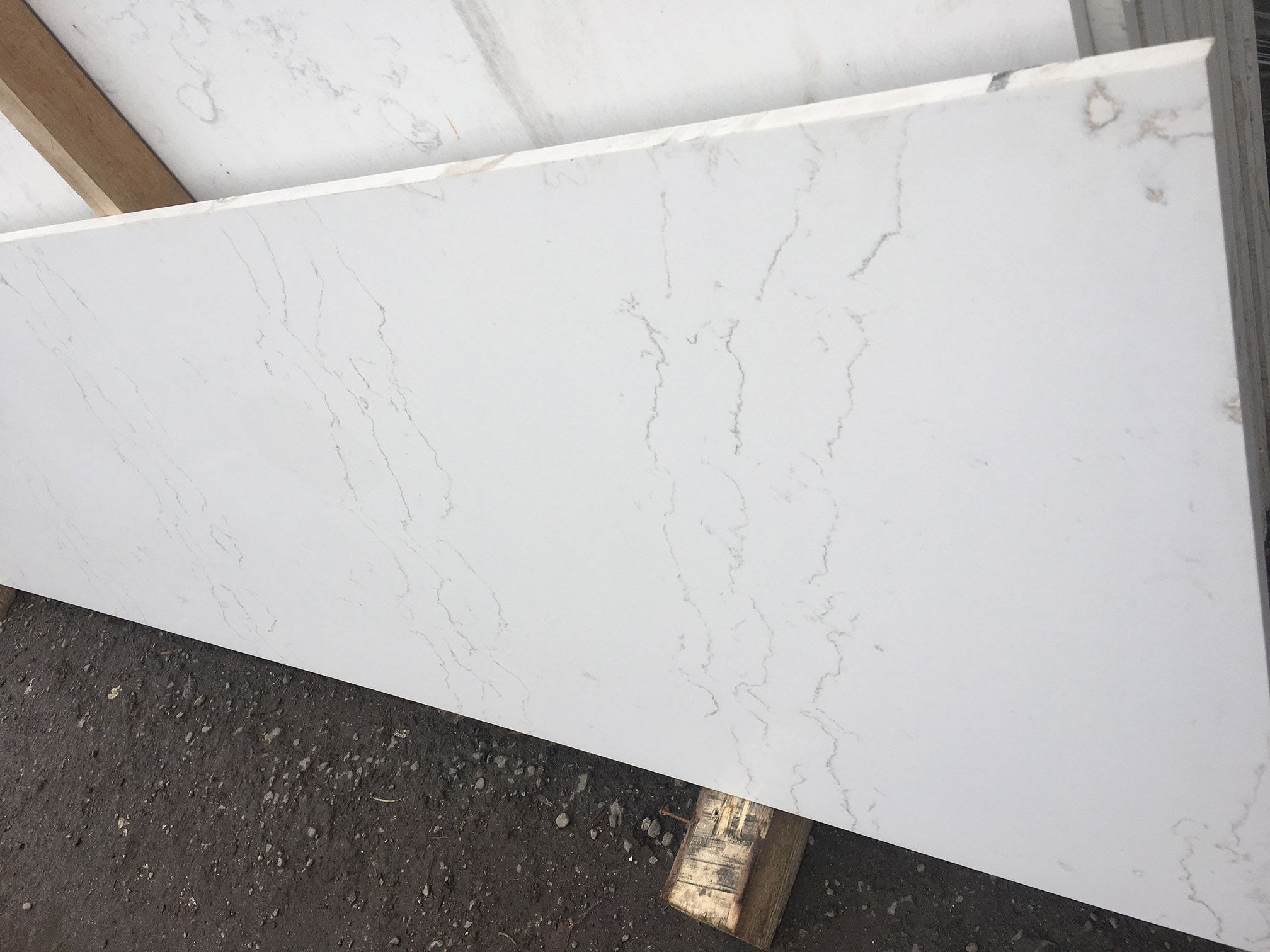 H6015 Marble