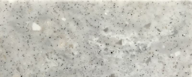 M424 Lunar Dust (остаток 1,59х0,76 метра)