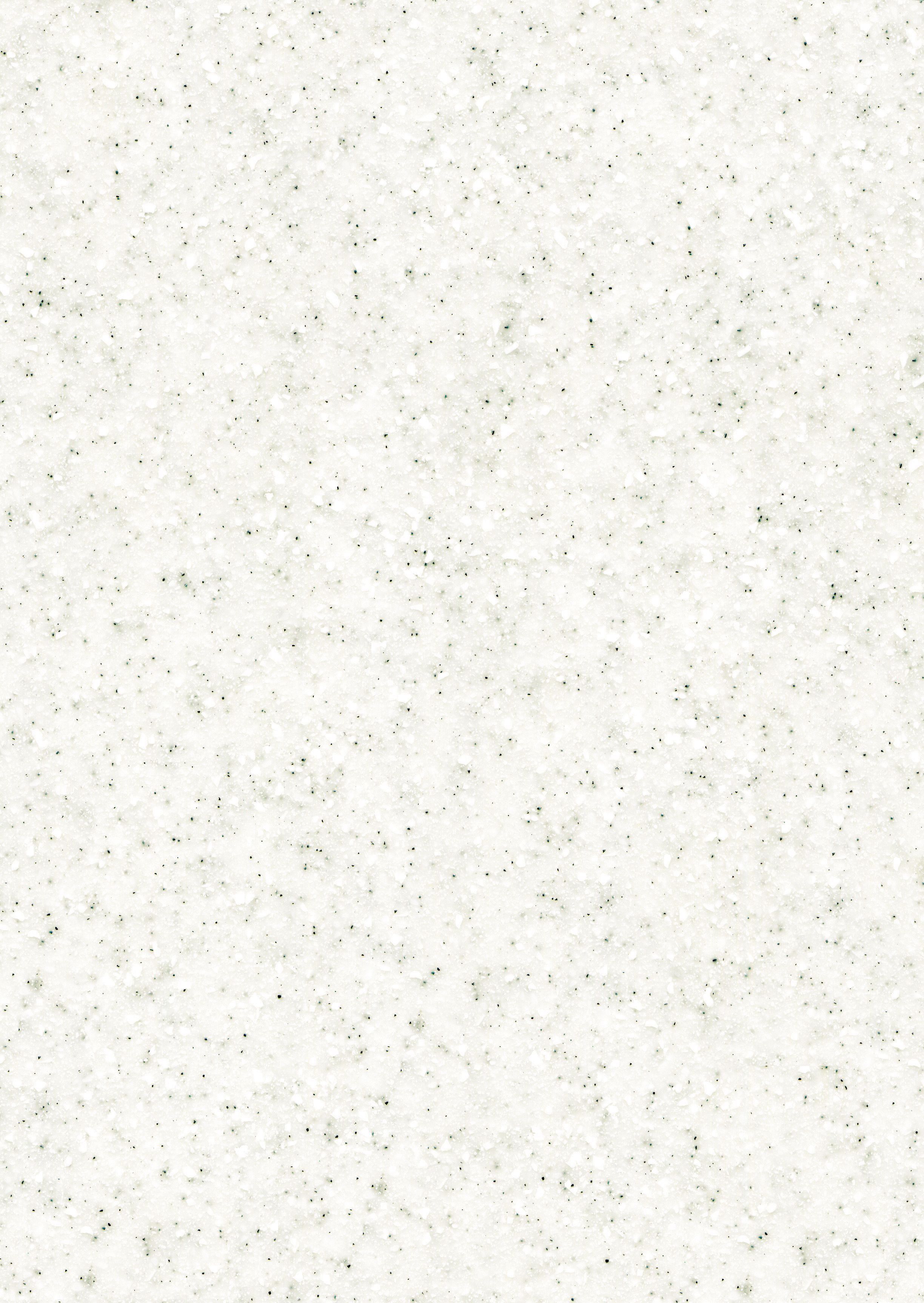 G04 White Quartz