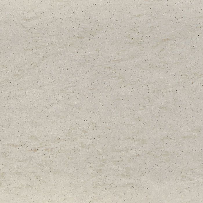  Hanex CC-004 Cascade Beige 
