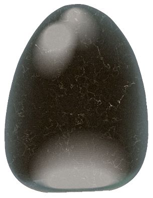 5380 Emperadoro