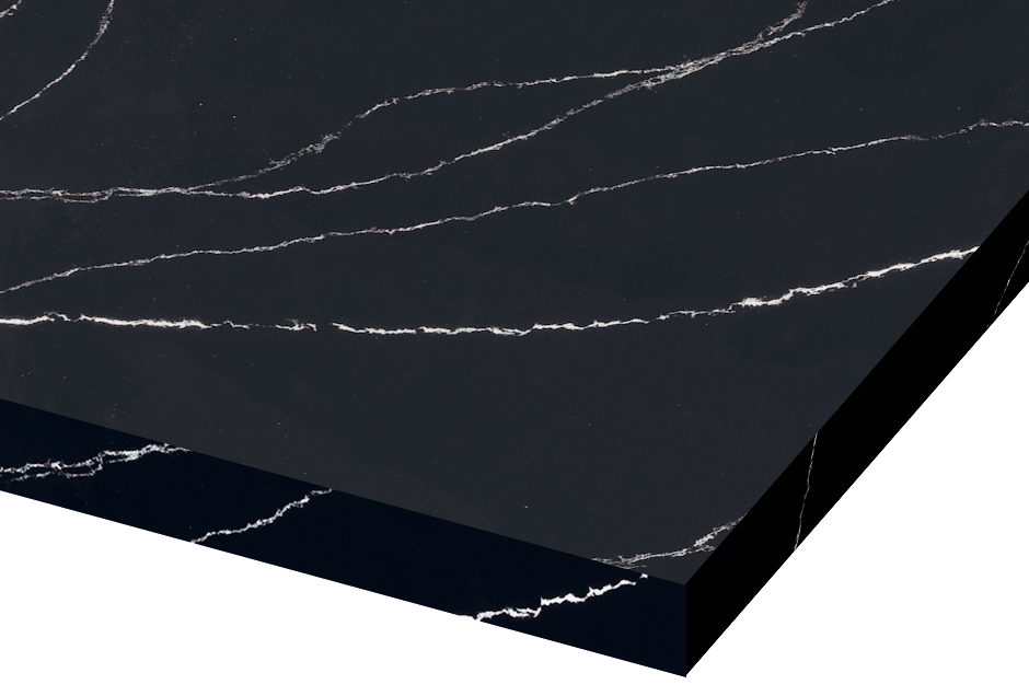 ML950 Marquina Lavagna