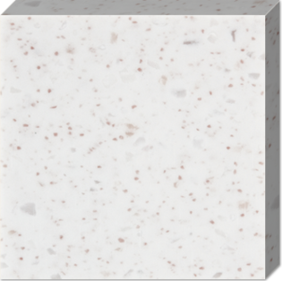 Tristone F-304 Rainy Sky 