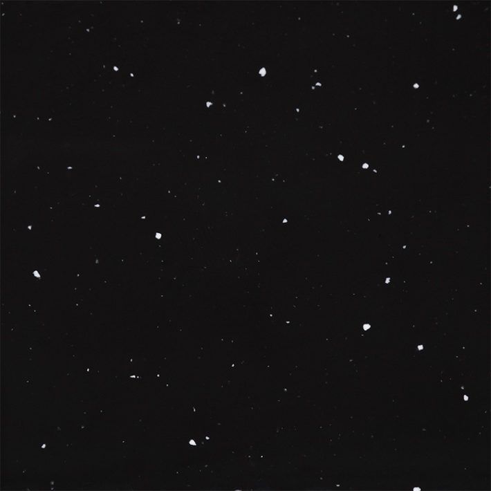 Tristone D-015 Blackhill 