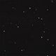 D-015 Blackhill