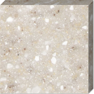 Weathered Concrete (3)