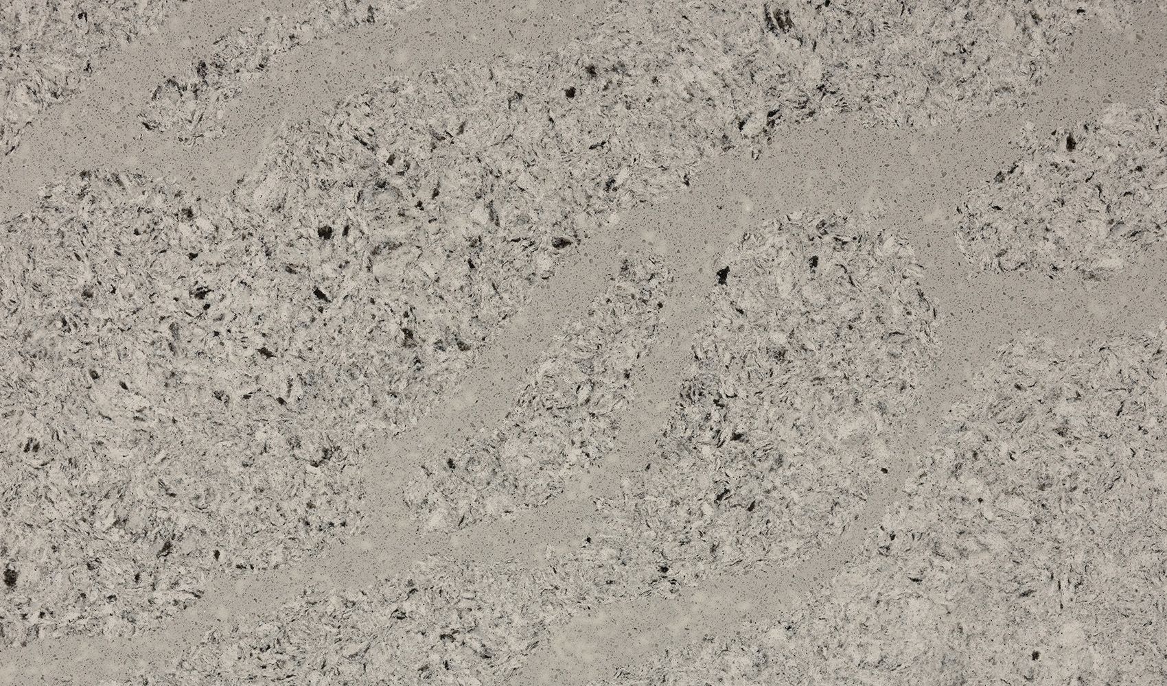 EQPG 022 Bianco Antico