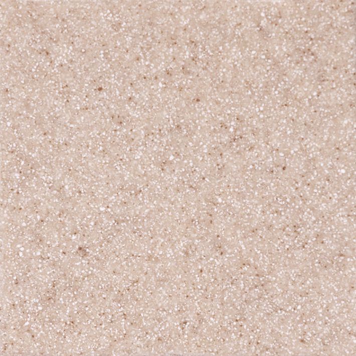 Tristone D-037 Dijon Beige 