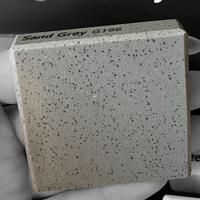 Weathered Concrete (3)