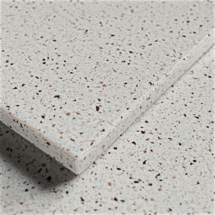 F-6010 Terrazzo / Терраццо