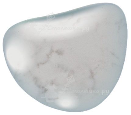1227 Pixie Wings Belenco