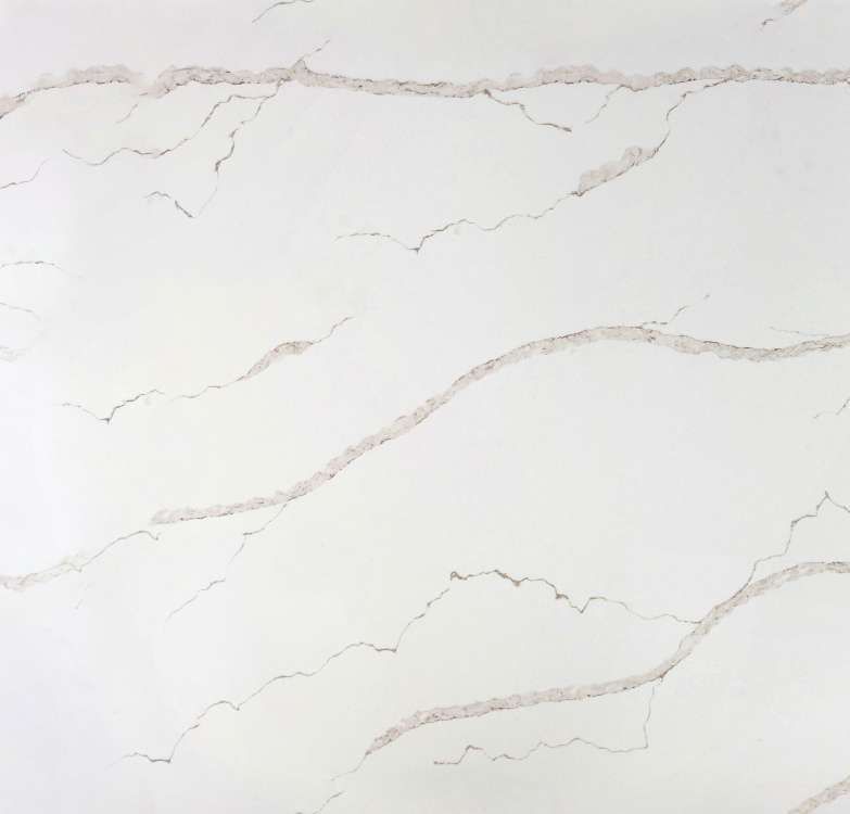  C4202 Calacatta Gold Stratos