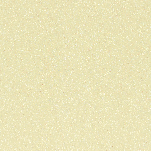 5064 Semolina