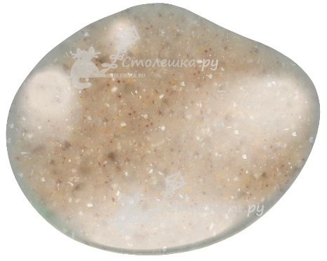 Tristone E-610 Tibet Harmony - Снят с производства 