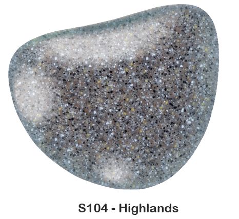 S-104 Highlands