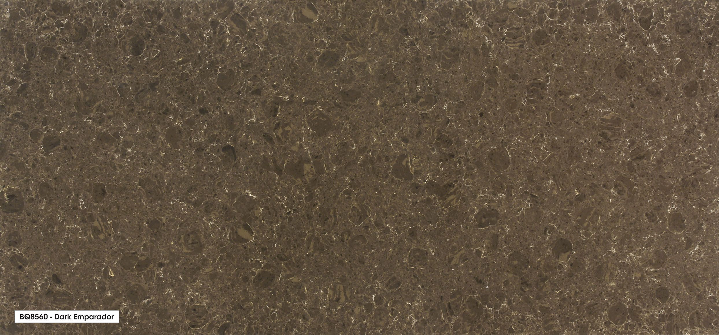 BQ8560 Dark Emperador